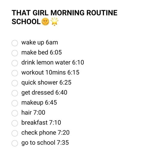 upskirt girl|My Morning Routine For School ♥